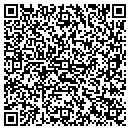 QR code with Carpet & Tile Gallery contacts
