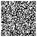 QR code with Progress Energy contacts