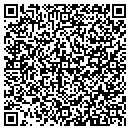 QR code with Full Gospel Mission contacts