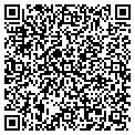 QR code with OK Income Tax contacts