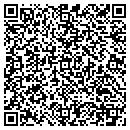 QR code with Roberto Santorrice contacts