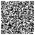 QR code with Paracartoons contacts