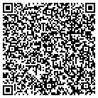 QR code with Paul W Smith Insurance contacts