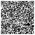 QR code with Monte Carlo Minis LTD contacts