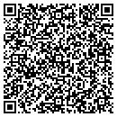 QR code with Megahertz Software Solutions contacts