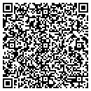 QR code with Changes By Lisa contacts