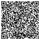 QR code with Bryan's Drywall contacts