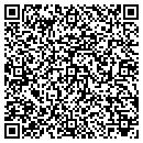 QR code with Bay Leaf Bapt Church contacts
