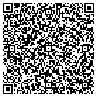QR code with Institutional Assessment contacts