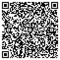 QR code with Baileys Towing Inc contacts