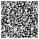 QR code with Onmyway Charters contacts