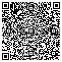 QR code with Shell contacts