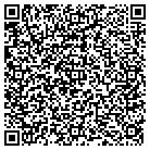 QR code with Spring Lake Collision Center contacts
