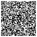 QR code with UPS Store contacts