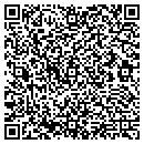 QR code with Aswancc Consulting Inc contacts