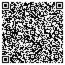 QR code with Proctor Hodge contacts