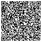 QR code with Garner Family Properties LLC contacts