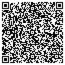 QR code with Larry J Anderson contacts