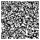 QR code with Byer's Garage contacts