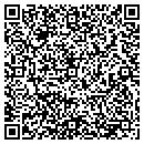 QR code with Craig A Tillett contacts
