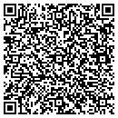 QR code with Custom Grips contacts