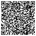 QR code with Robert Andrews DDS contacts