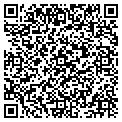 QR code with Dobson Cab contacts