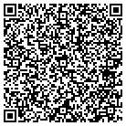QR code with Bristol-Myers Squibb contacts