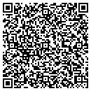QR code with Auction Block contacts