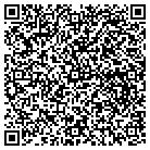 QR code with Your Way Lawn & Garden Equip contacts