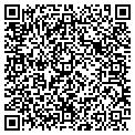 QR code with Csi Properties LLC contacts