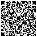 QR code with Web Company contacts