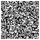 QR code with Flat General Store & Self contacts
