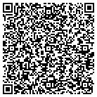 QR code with Gregg Pilot Car Service contacts