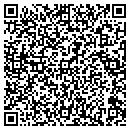 QR code with Seabrook Park contacts