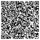QR code with Chapel Hill Senior Center contacts