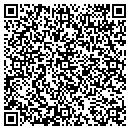 QR code with Cabinet Sales contacts