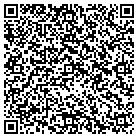 QR code with C-Mini Mart Number 12 contacts