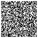 QR code with Wolfe Tree Service contacts