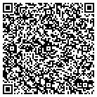 QR code with Career Enhancement Employ contacts