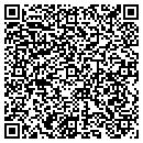QR code with Complete Canvas Co contacts