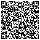 QR code with Three Way Exxon contacts