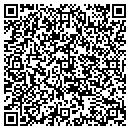 QR code with Floors N More contacts