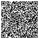 QR code with Chili's Grill & Bar contacts