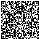 QR code with Thornhill Const Co contacts