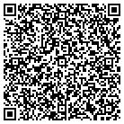 QR code with Rdr Insurance Services Inc contacts