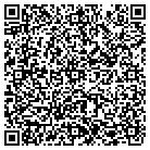 QR code with Building Mtls Whl & Ret Inc contacts