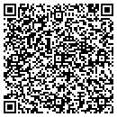 QR code with Scheller Associates contacts