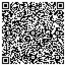 QR code with Star-Links contacts