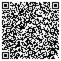 QR code with Pressed For Time contacts
